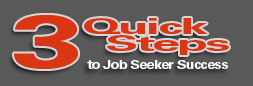 CareerNET-3-Steps