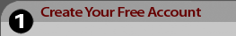 CareerNET-Create FREE Account