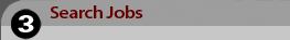 CareerNET-Search Jobs