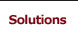 Solutions