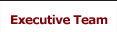 Executive Team