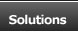 Solutions