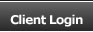 Clent Login