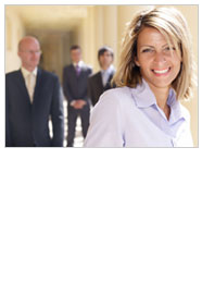 CareerNET About Us