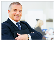 CareerNET Services