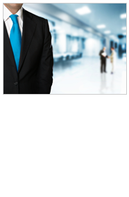 CareerNET Privacy Policy