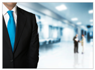 CareerNET Solutions