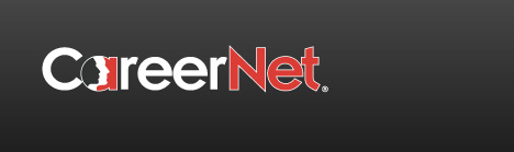 CareerNET Logo