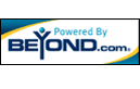 Beyond Logo