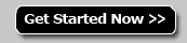 CareerNET-Get Started