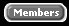 CareerNET-Members