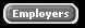 CareerNET-Employers