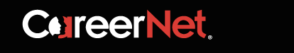 CareerNET-Logo