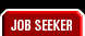 Job Seeker