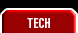 Tech