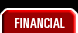 Financial