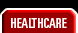 Healthcare