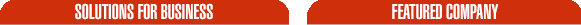 CareerNET-Employers & Featured Jobs