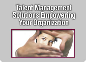 CareerNET-Talant Management